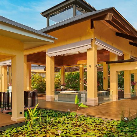 Tropical Retreat By Zuper Hotel Igatpuri Exterior photo